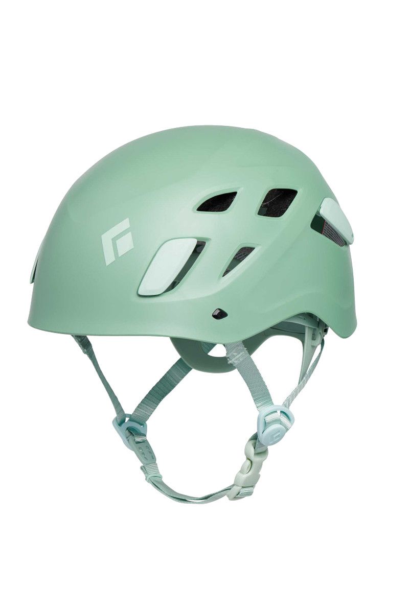 KASK HALF DOME WOMEN-DESERT SAGE