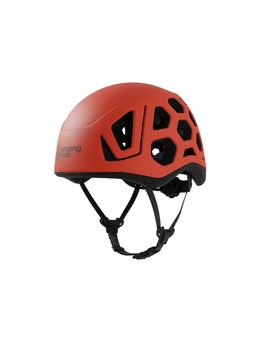 KASK HEX-FOX RED
