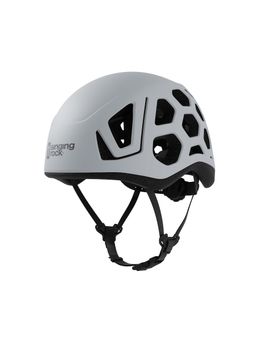 KASK HEX-ICE WHITE