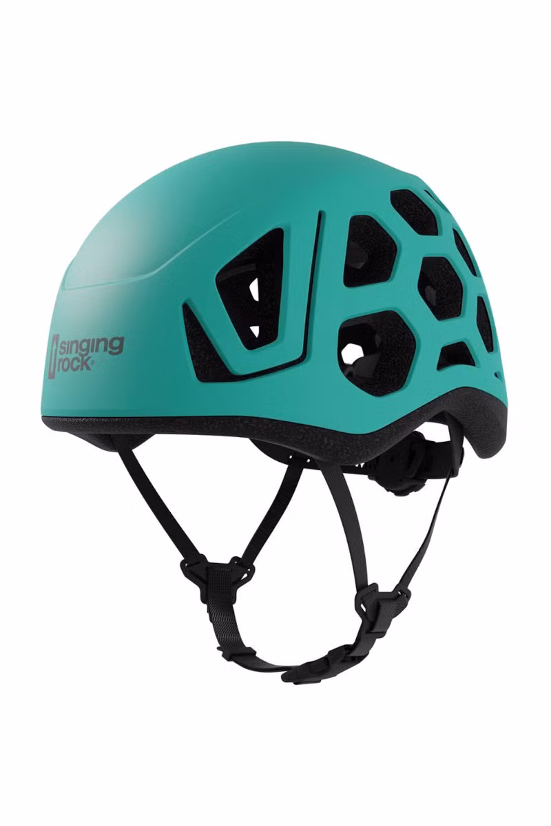 KASK HEX-MOUNTAIN LAKE AZURE