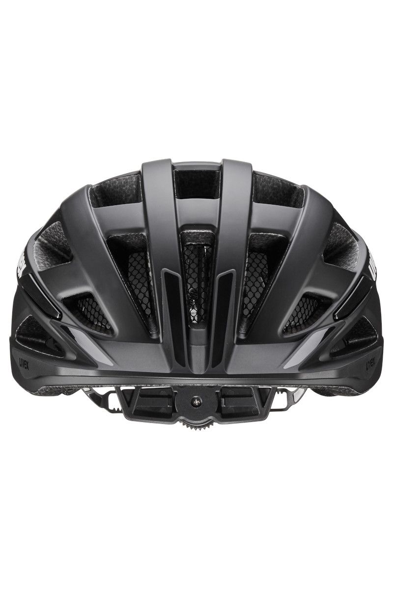 KASK I-VO 2 MIPS-BLACK MATT