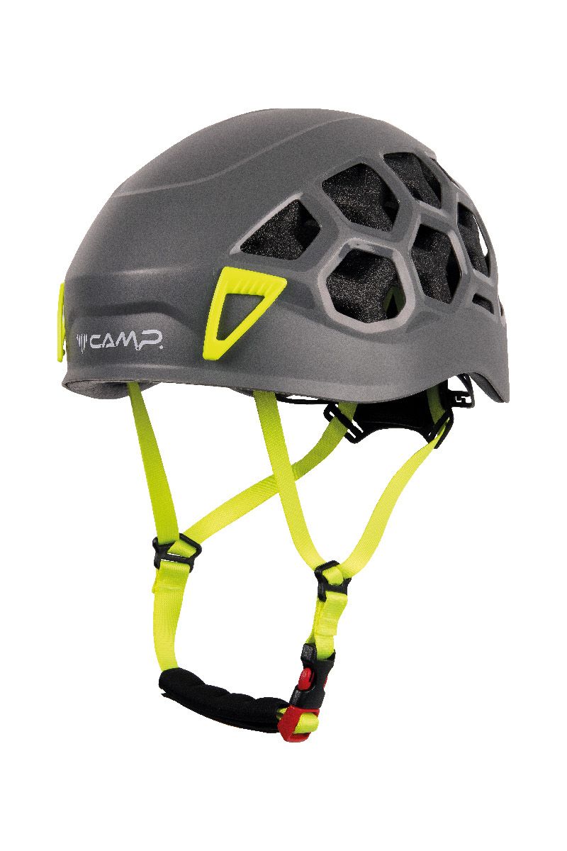 KASK IKON-GREY