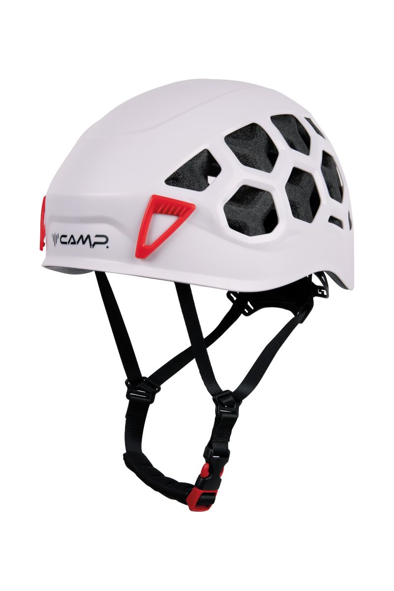 KASK IKON-WHITE