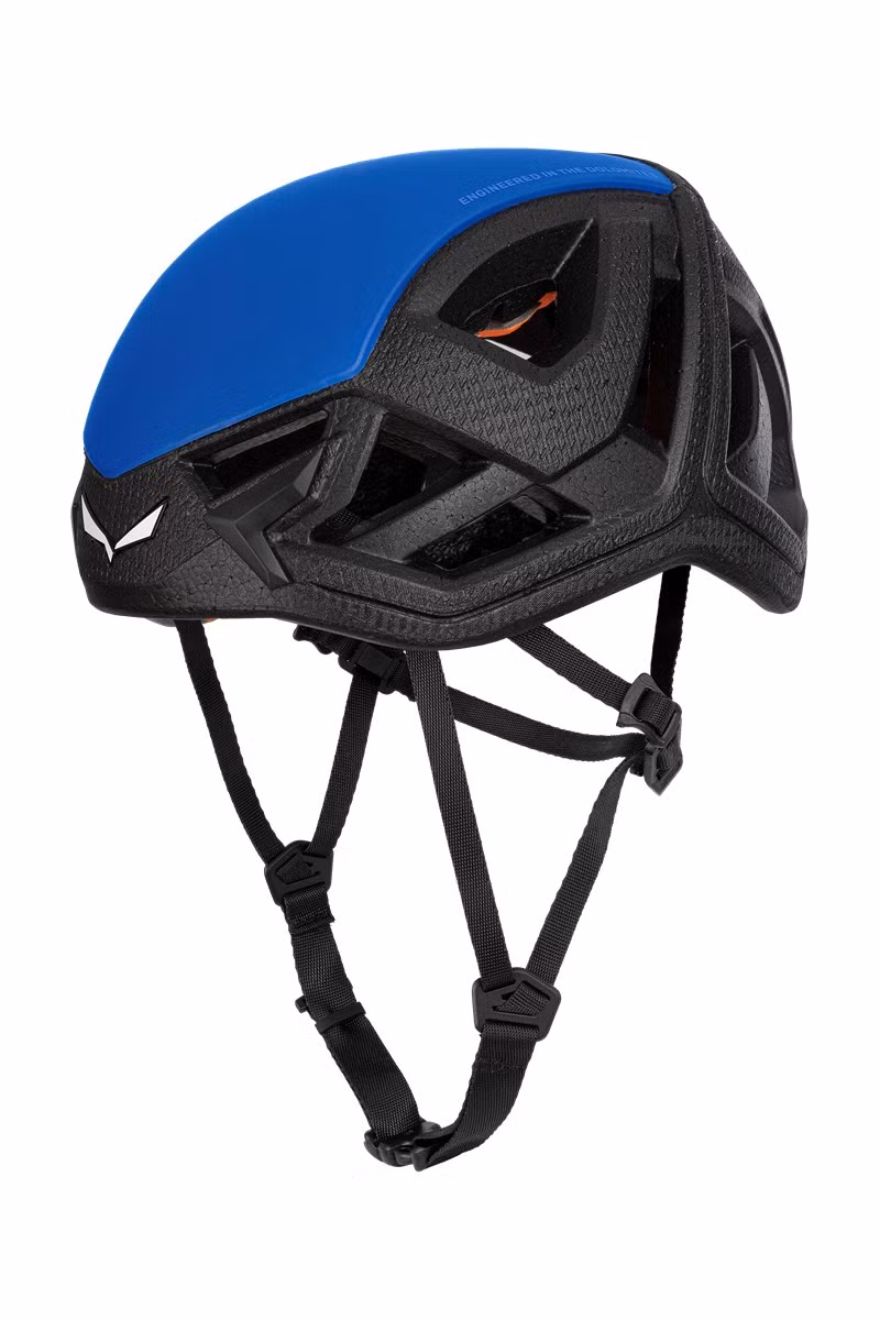 KASK PIUMA 3.0-BLUE