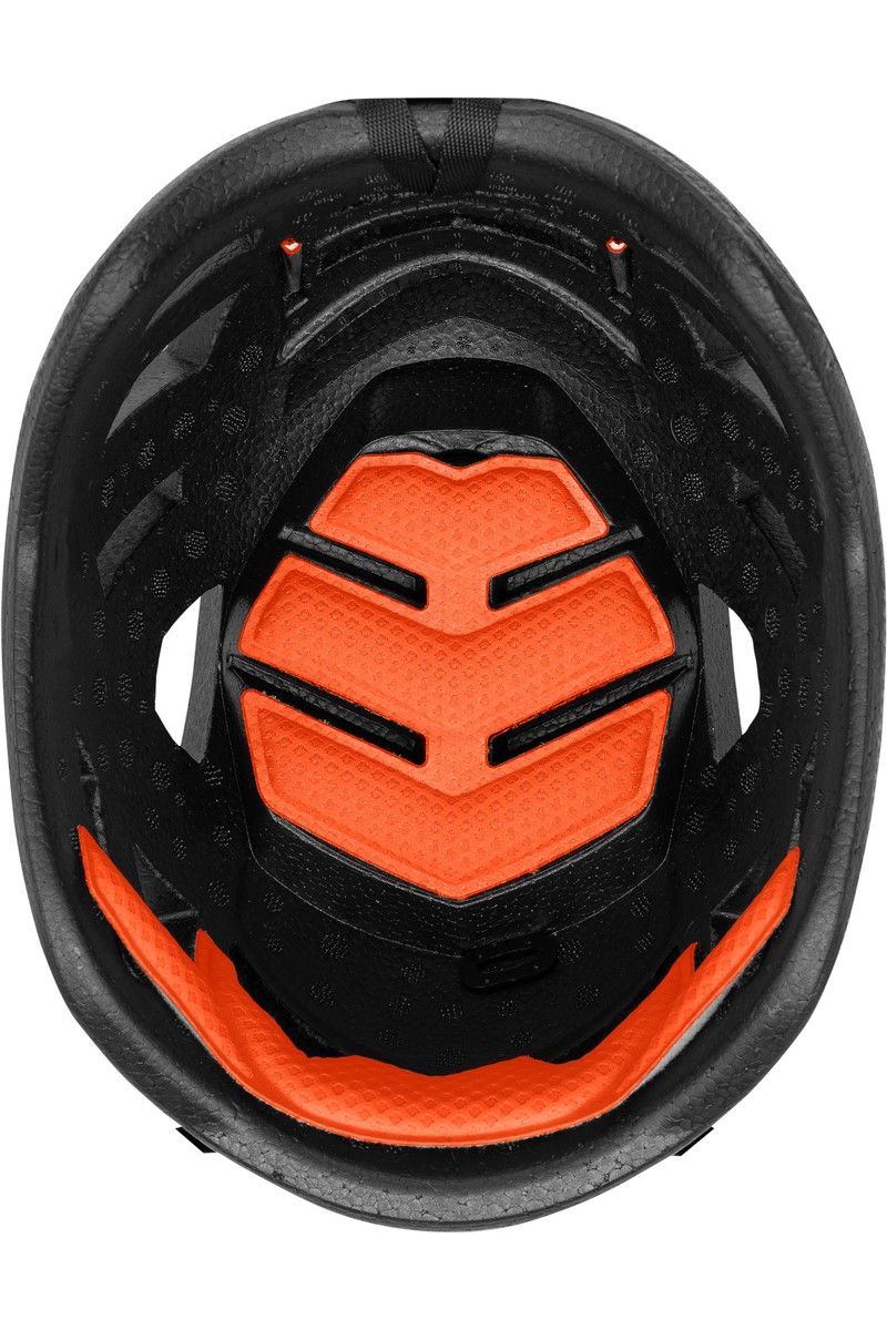 KASK PIUMA 3.0-GREY