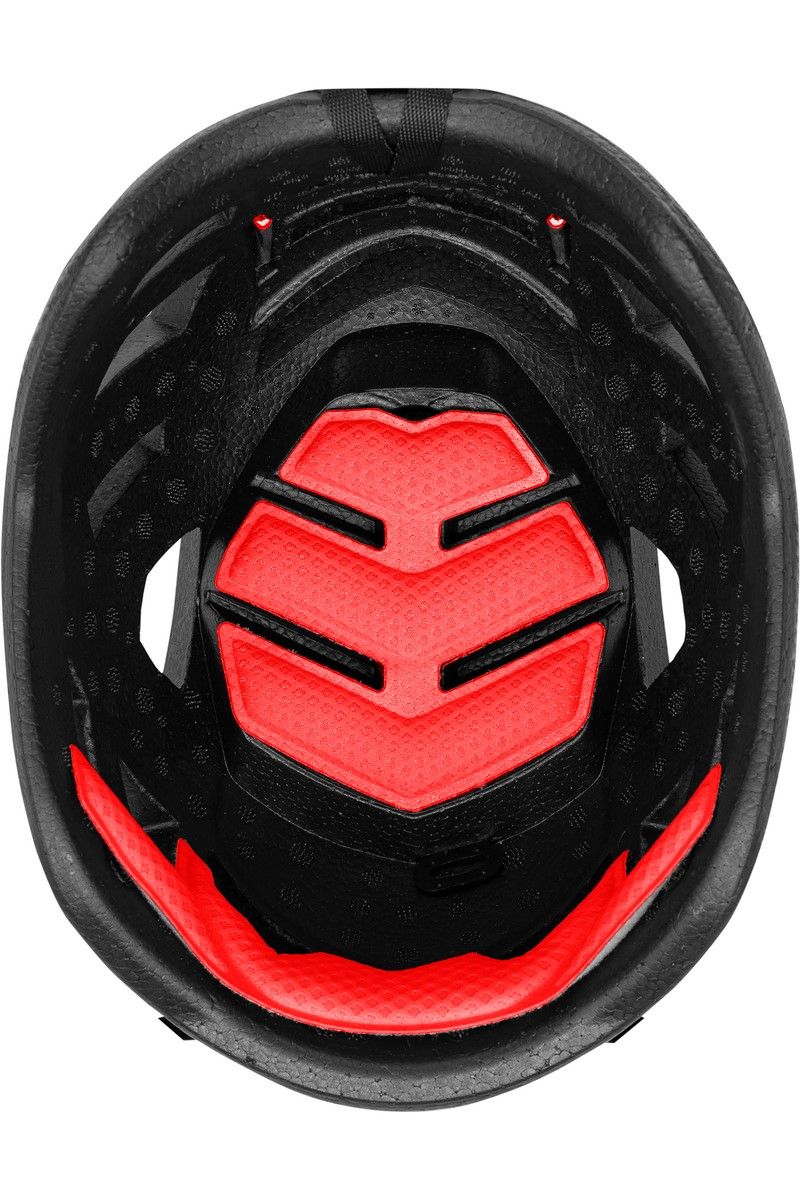 KASK PIUMA 3.0-WHITE