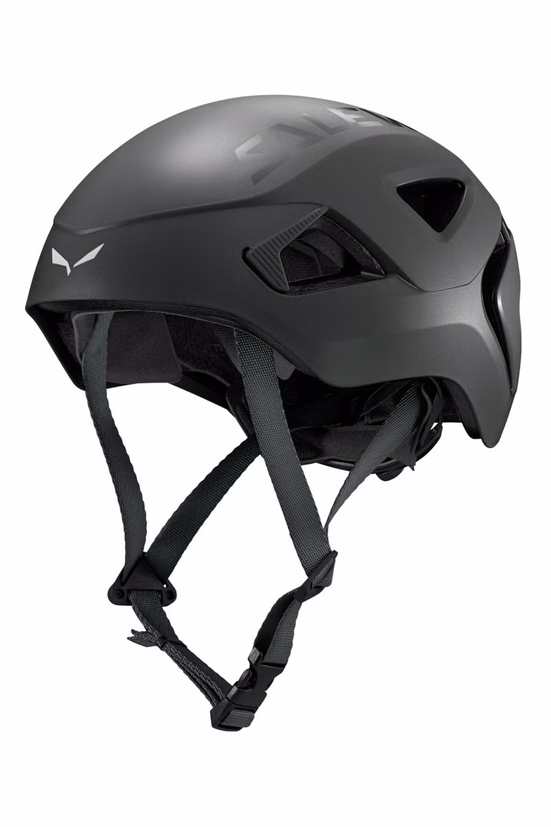 KASK PURA 2.0-FADED GREEN