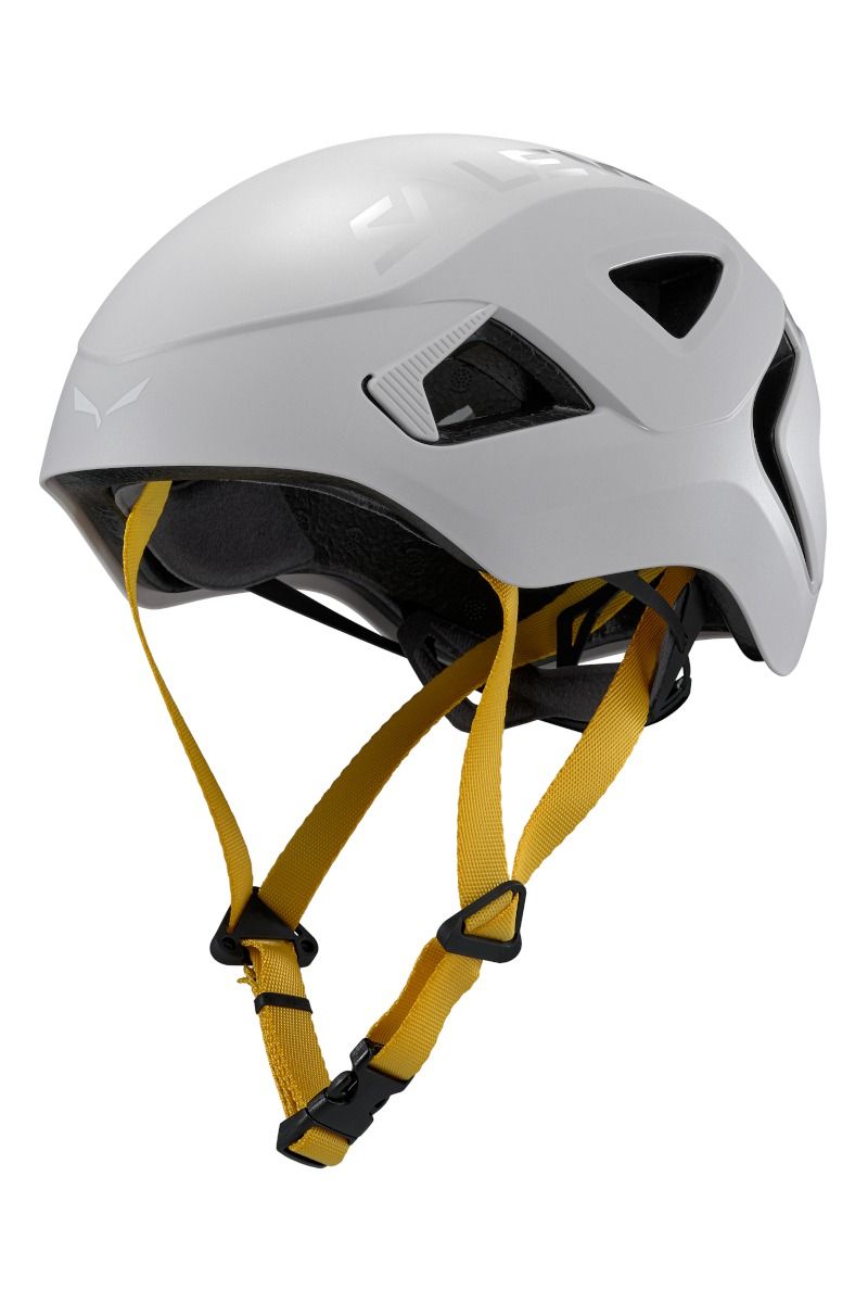 KASK PURA 2.0-LUNAR ROCK