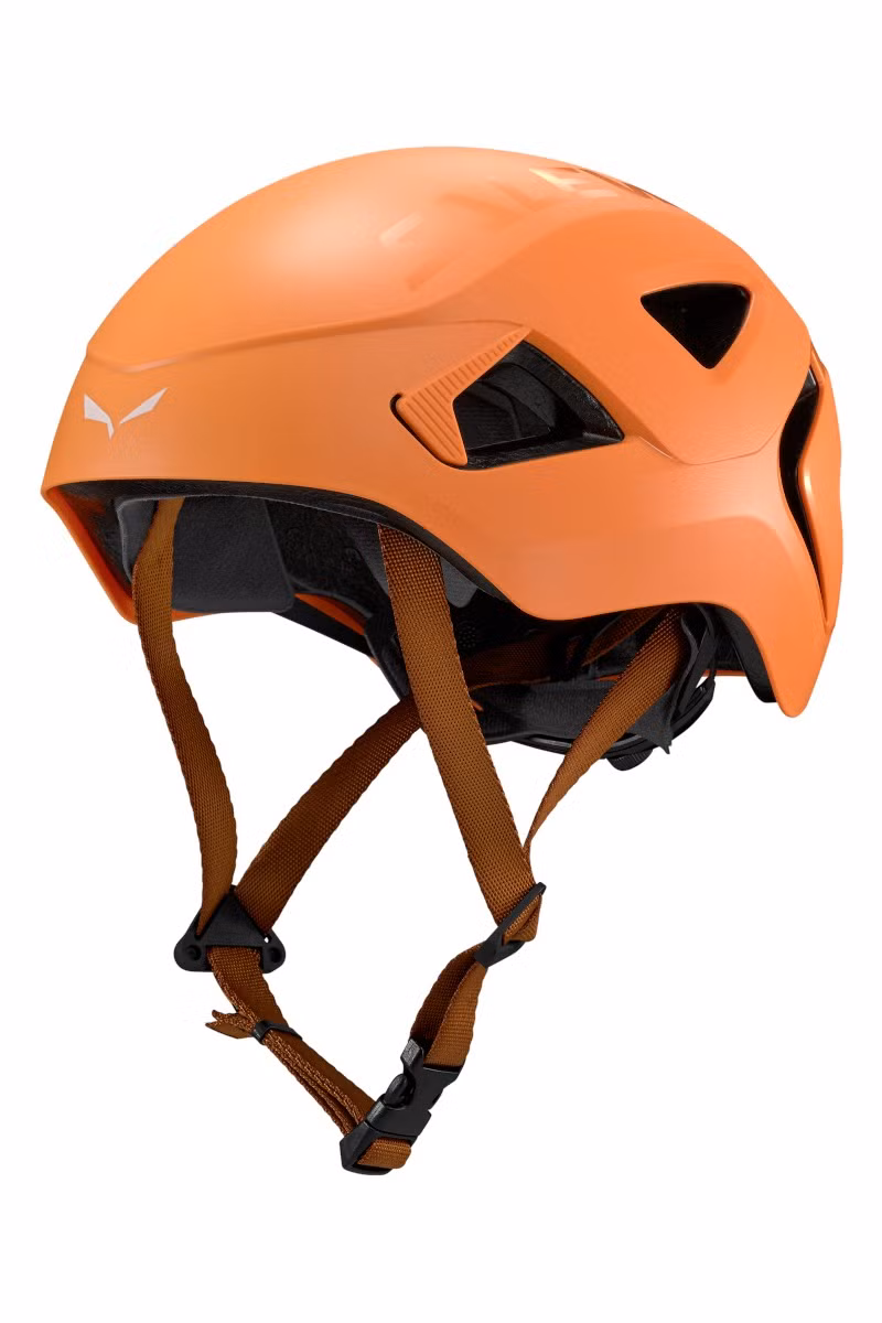 KASK PURA 2.0-TURMERIC
