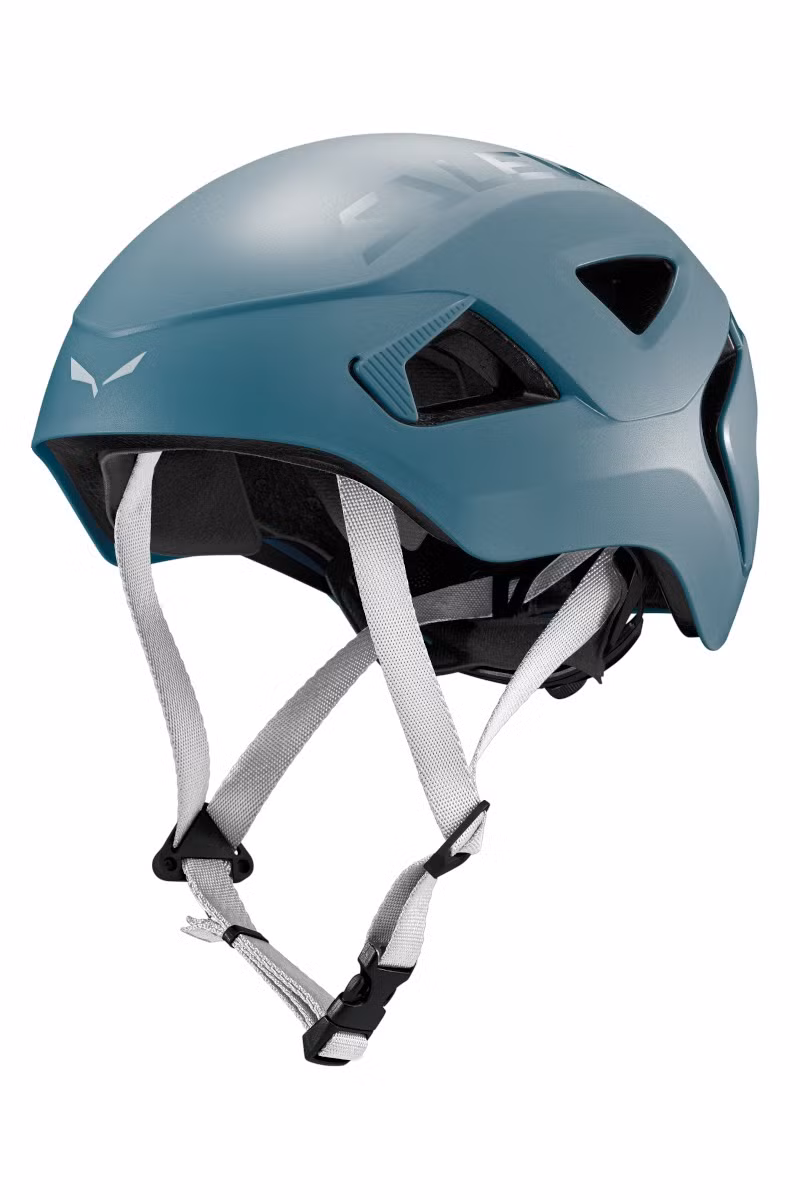 KASK PURA 2.0-WILLOW