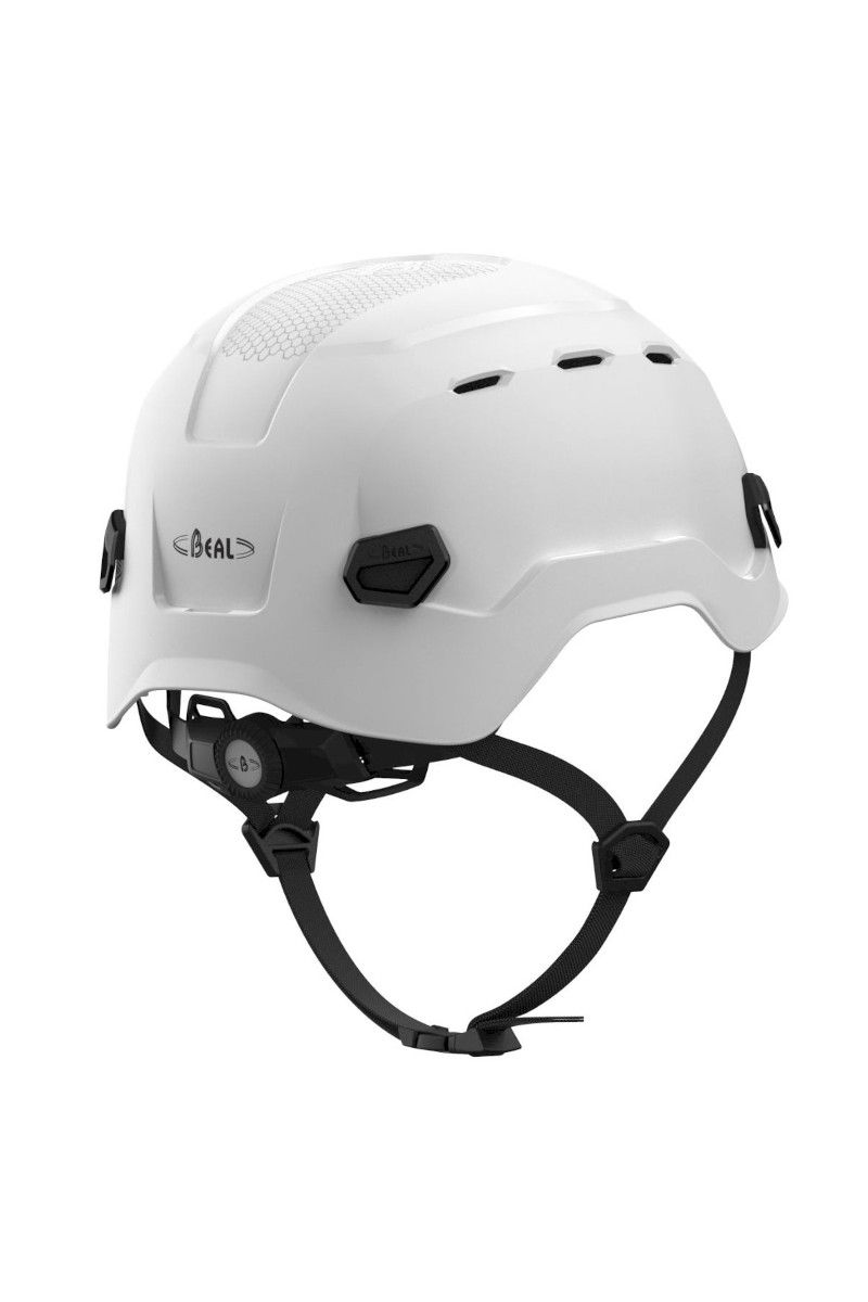 KASK QUANTUM-WHITE