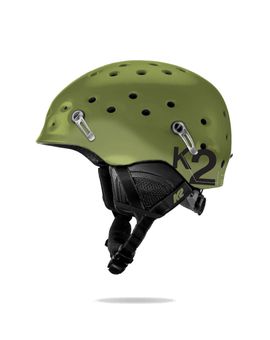 KASK ROUTE-MILITARY