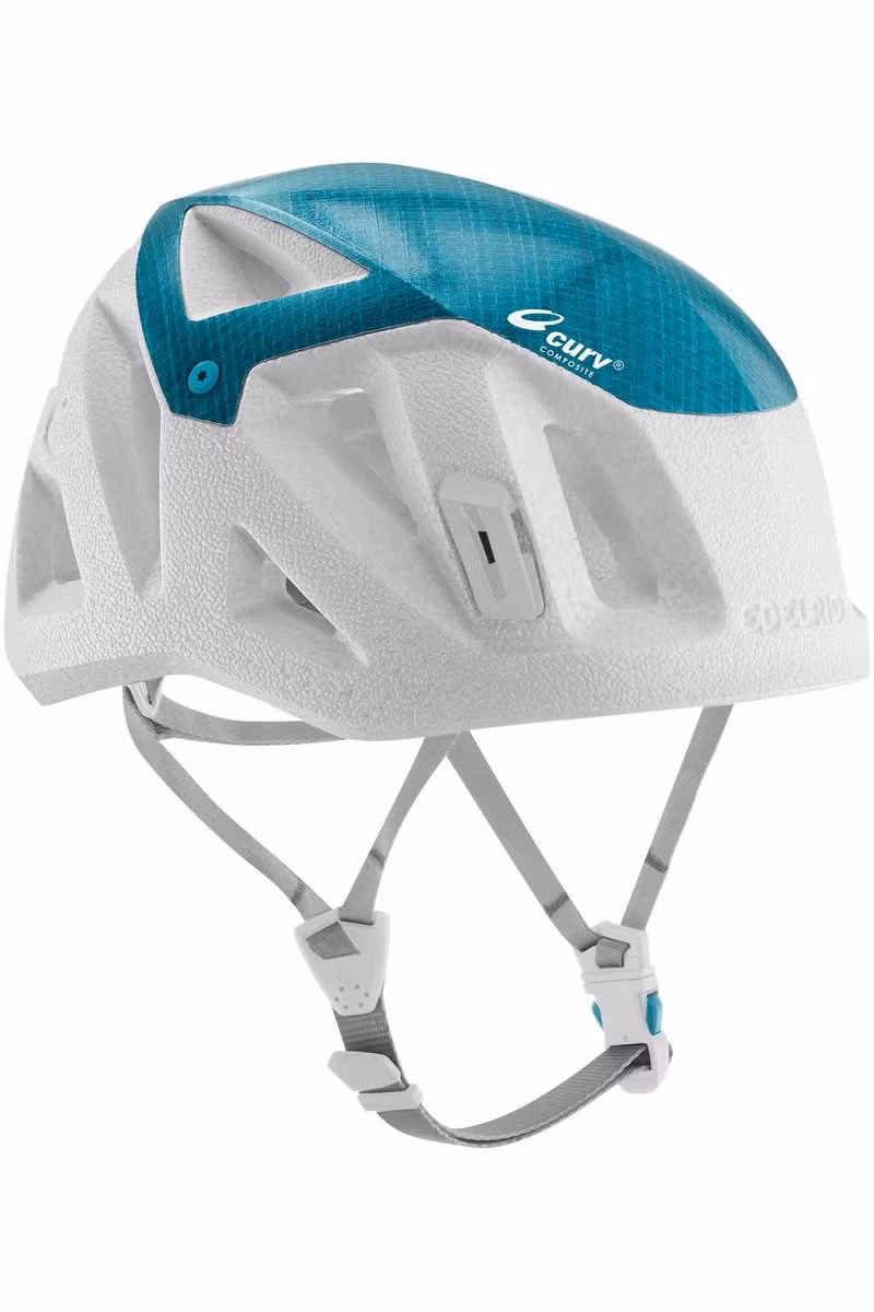 KASK SALATHE LITE-ICEMINT