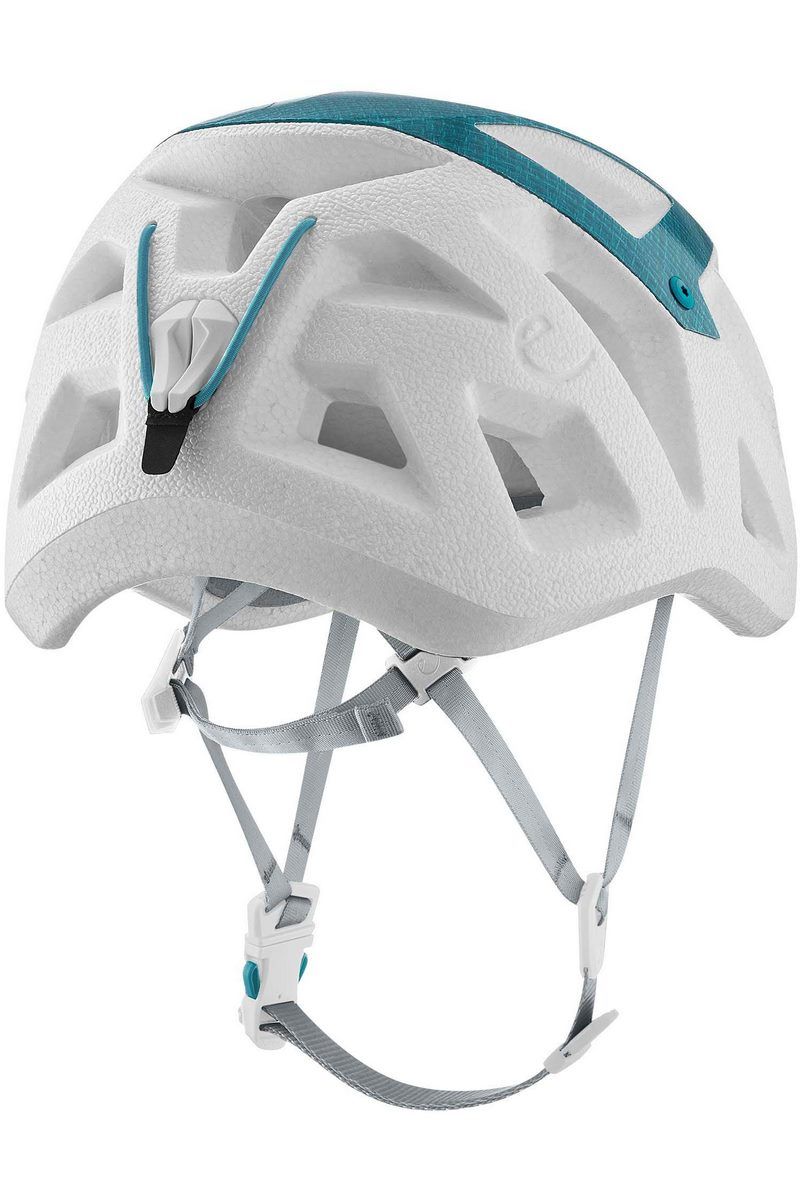KASK SALATHE LITE-ICEMINT
