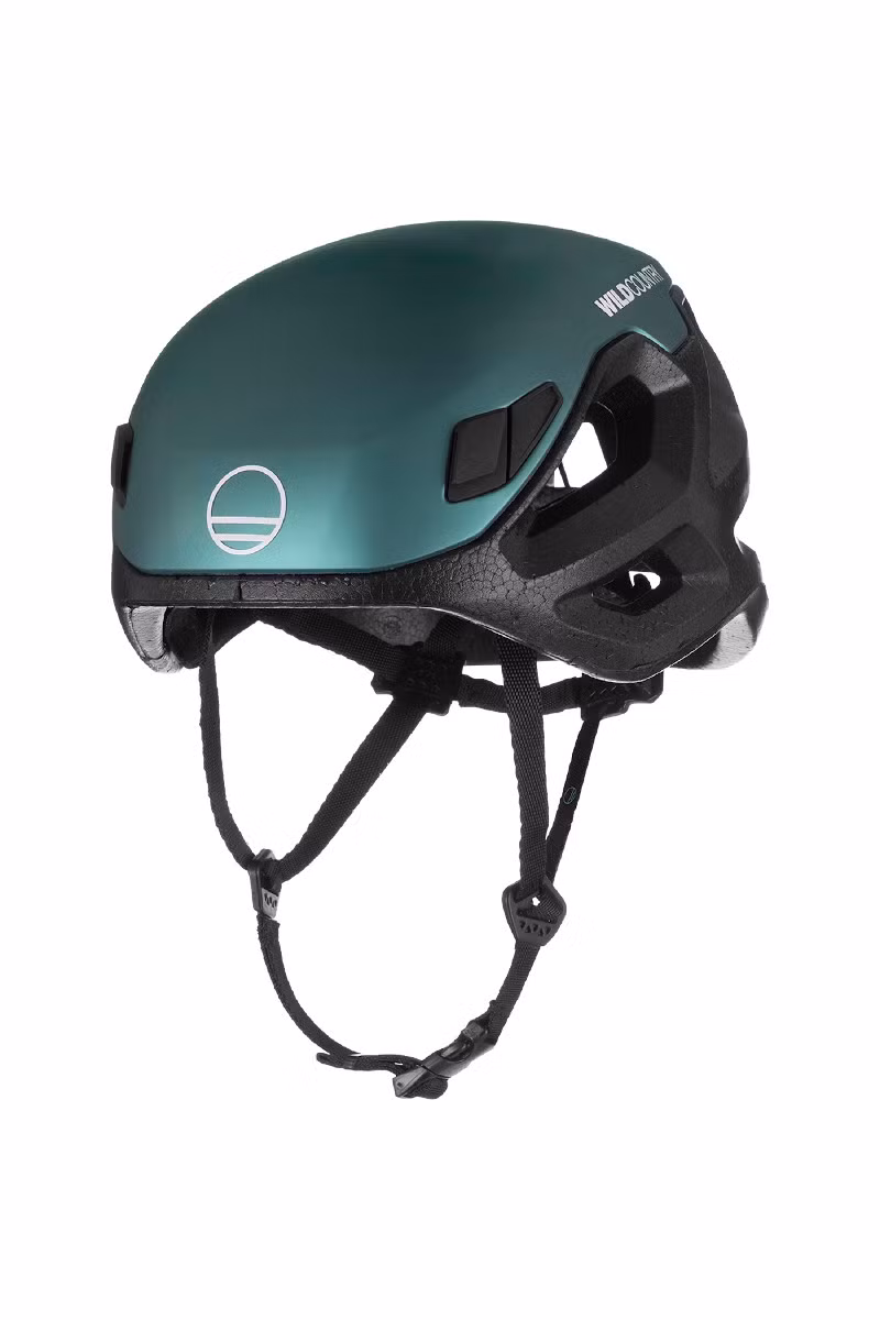 KASK SESSION-BLACK-MARSH