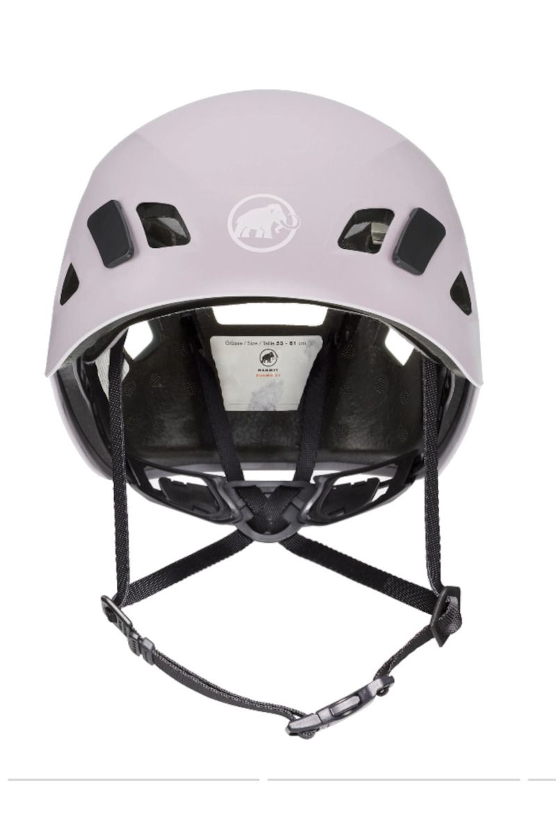 KASK SKYWALKER 3.0-ALPINE CALAMINT