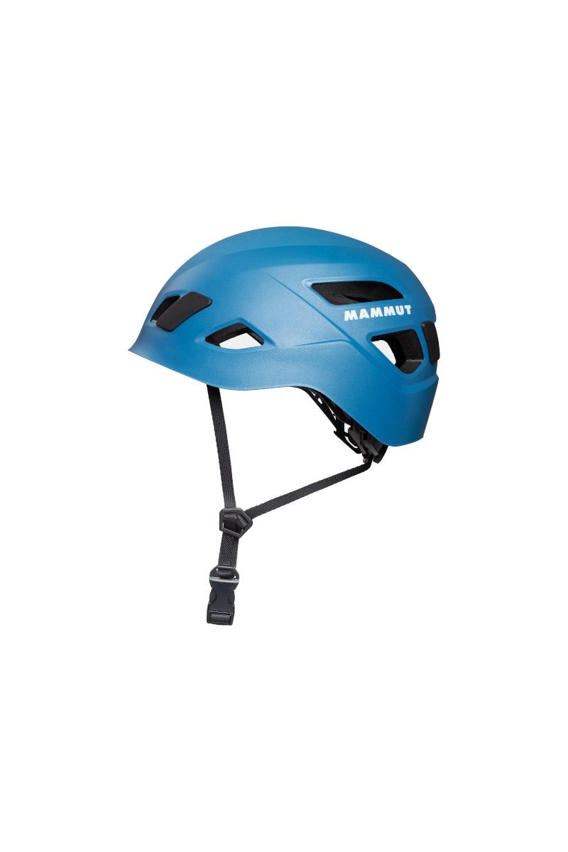 KASK SKYWALKER 3.0-BLUE