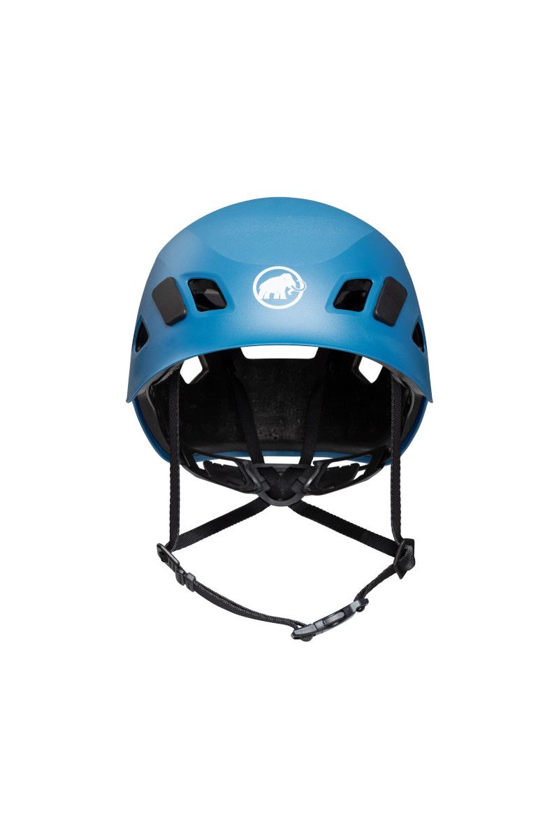 KASK SKYWALKER 3.0-BLUE