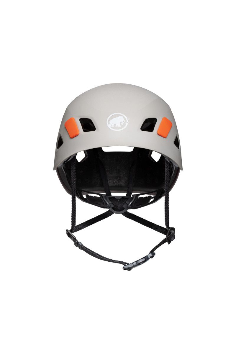 KASK SKYWALKER 3.0-GREY