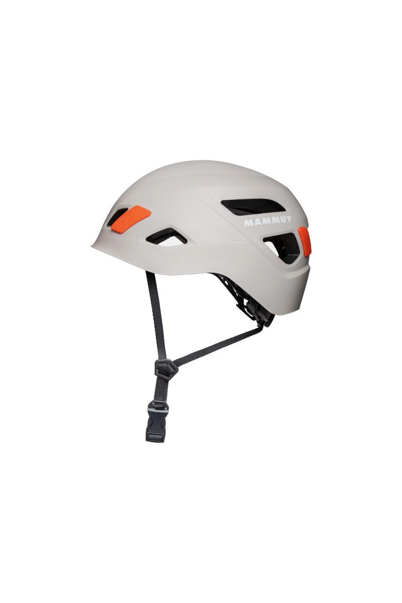 KASK SKYWALKER 3.0-GREY