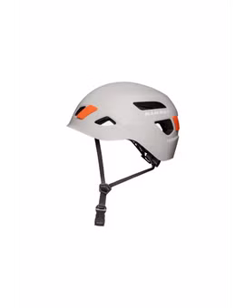 KASK SKYWALKER 3.0-GREY