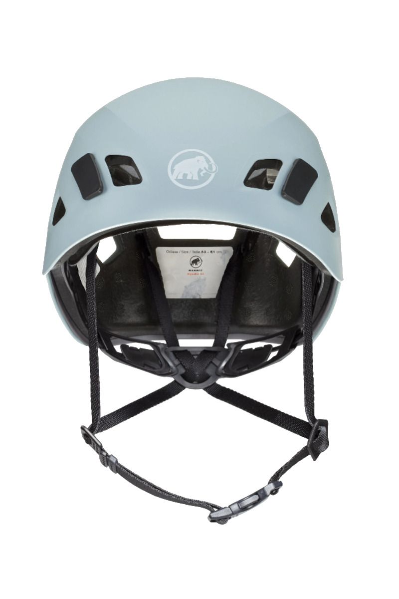 KASK SKYWALKER 3.0-NEBLA