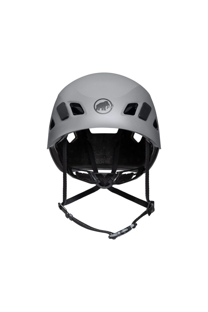 KASK SKYWALKER 3.0-TITANIUM