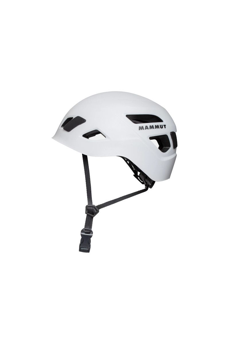 KASK SKYWALKER 3.0-WHITE