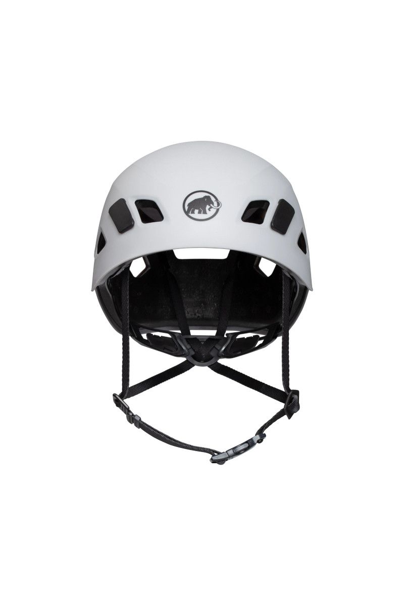 KASK SKYWALKER 3.0-WHITE