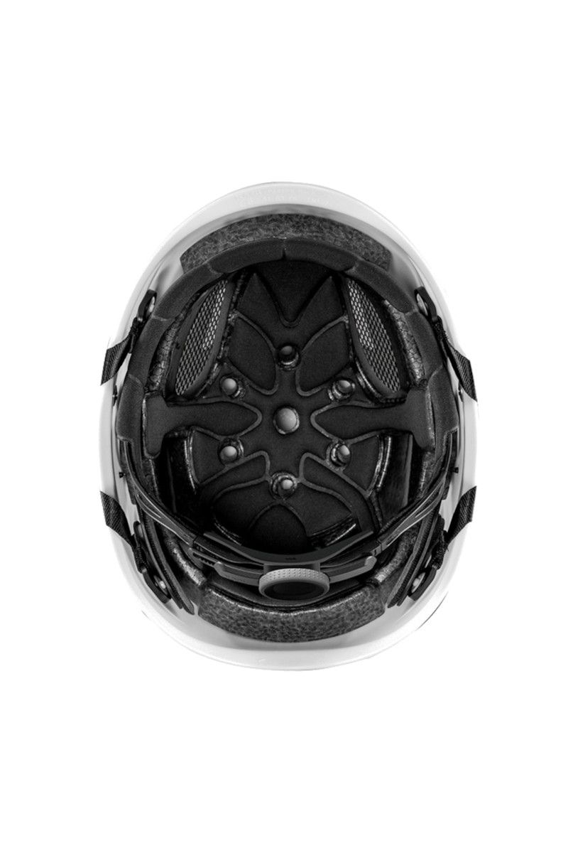 KASK SUPERPLASMA AQ-BLACK