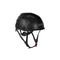 KASK SUPERPLASMA AQ-BLACK