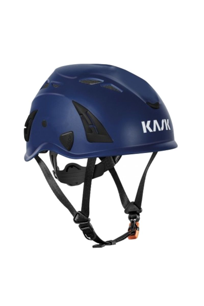 KASK SUPERPLASMA AQ-BLUE