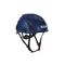 KASK SUPERPLASMA AQ-BLUE