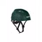 KASK SUPERPLASMA AQ-DARK GREEN