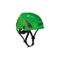 KASK SUPERPLASMA AQ-GREEN