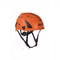 KASK SUPERPLASMA AQ-ORANGE