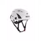 KASK SUPERPLASMA AQ-WHITE