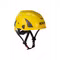 KASK SUPERPLASMA AQ-YELLOW