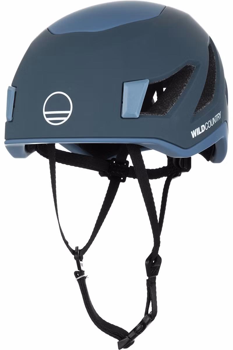 KASK SYNCRO-PETROL