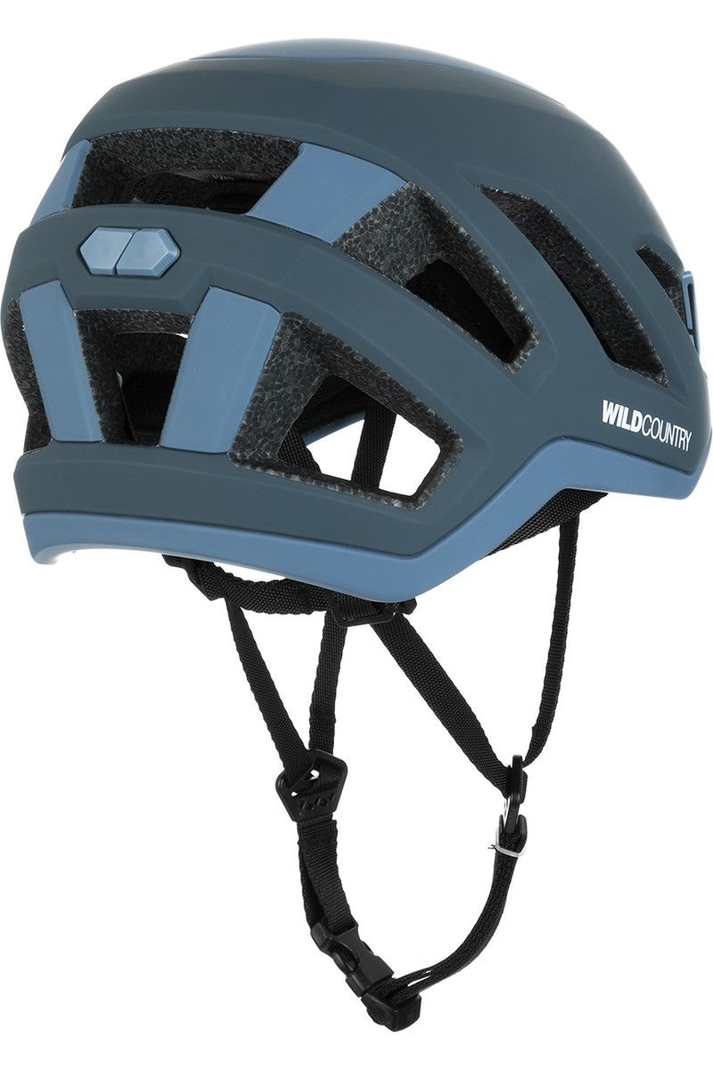 KASK SYNCRO-PETROL