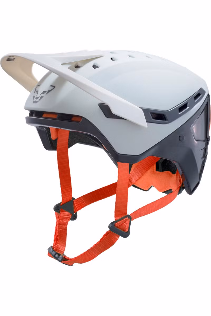 KASK TLT-NIMBUS-0910