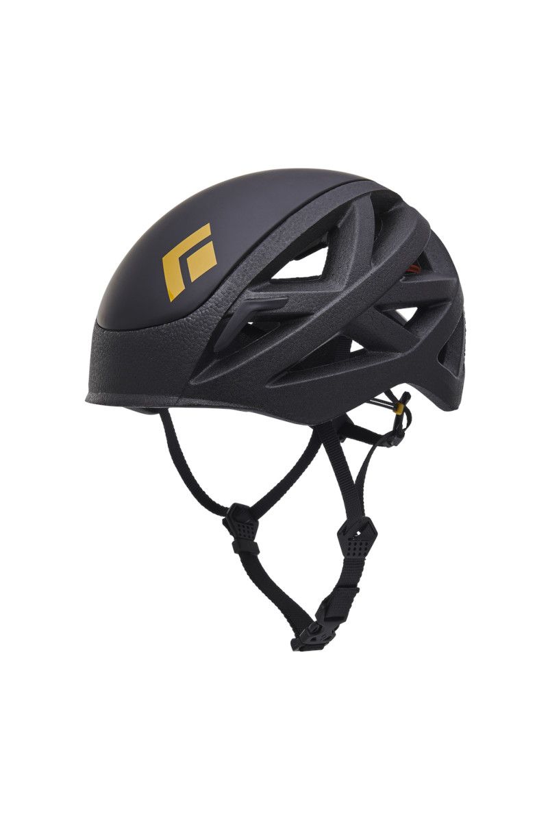 KASK VAPOR-BLACK