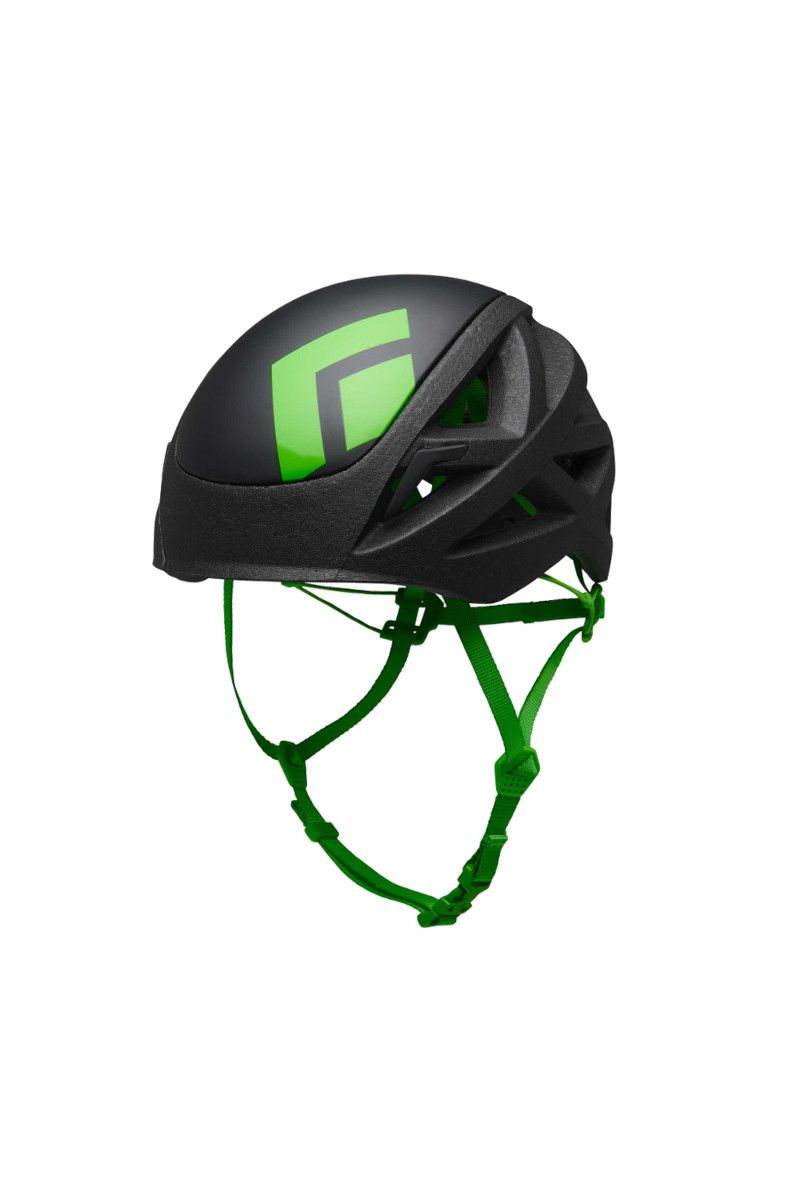 KASK VAPOR-ENVY GREEN