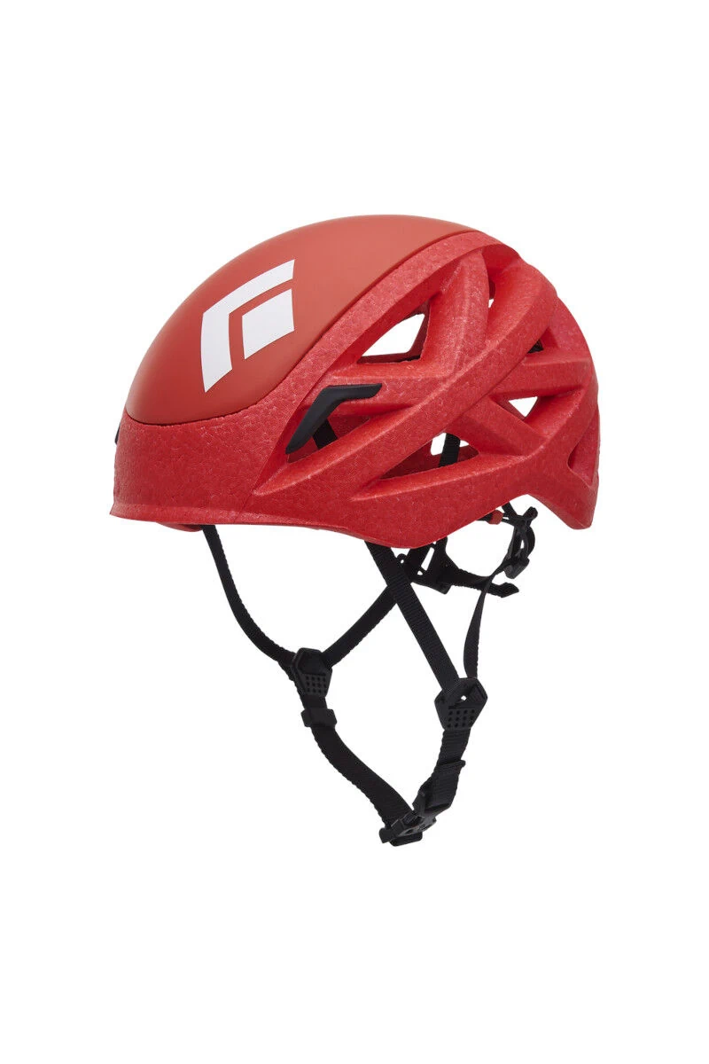 KASK VAPOR-OCTANE