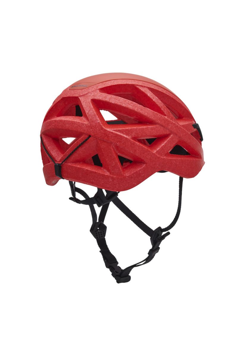KASK VAPOR-OCTANE