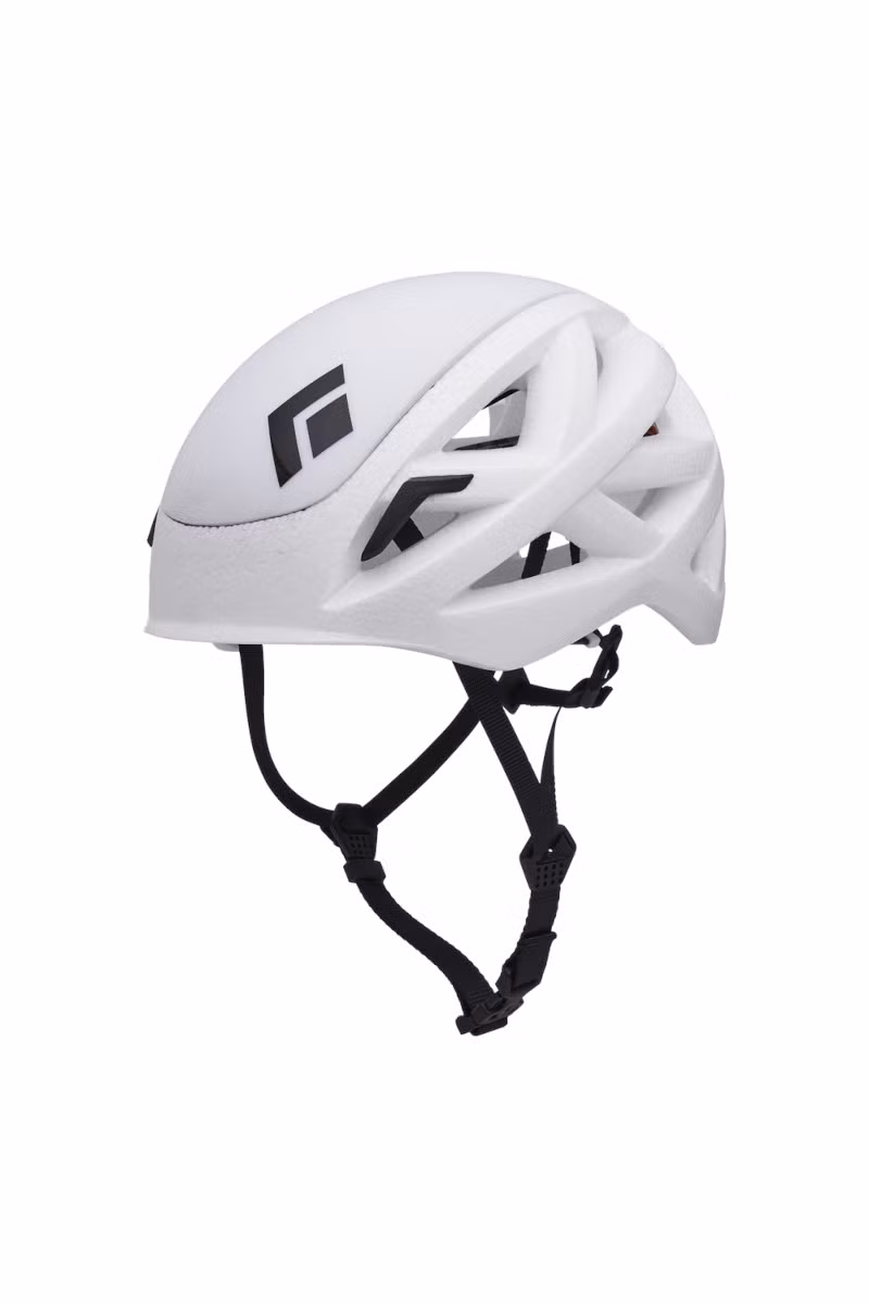 KASK VAPOR-WHITE