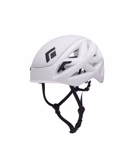 KASK VAPOR-WHITE