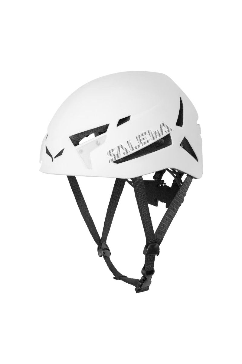 KASK VEGA-WHITE