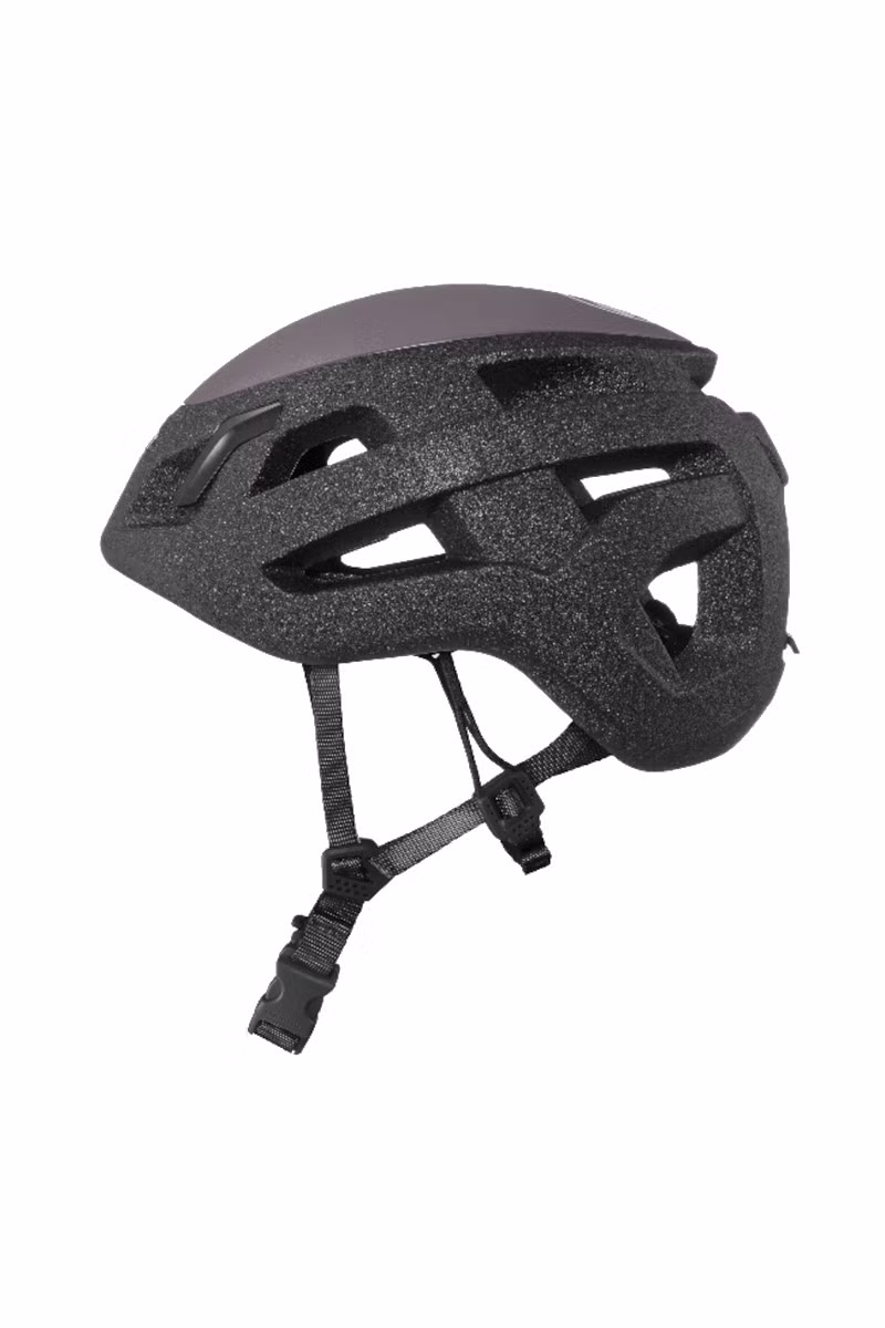 KASK WALL RIDER 2.0-SHADOW PALOJA-BLACK