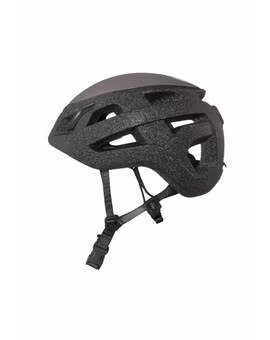 KASK WALL RIDER 2.0-SHADOW PALOJA-BLACK